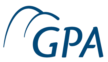 Global Pharma Affair